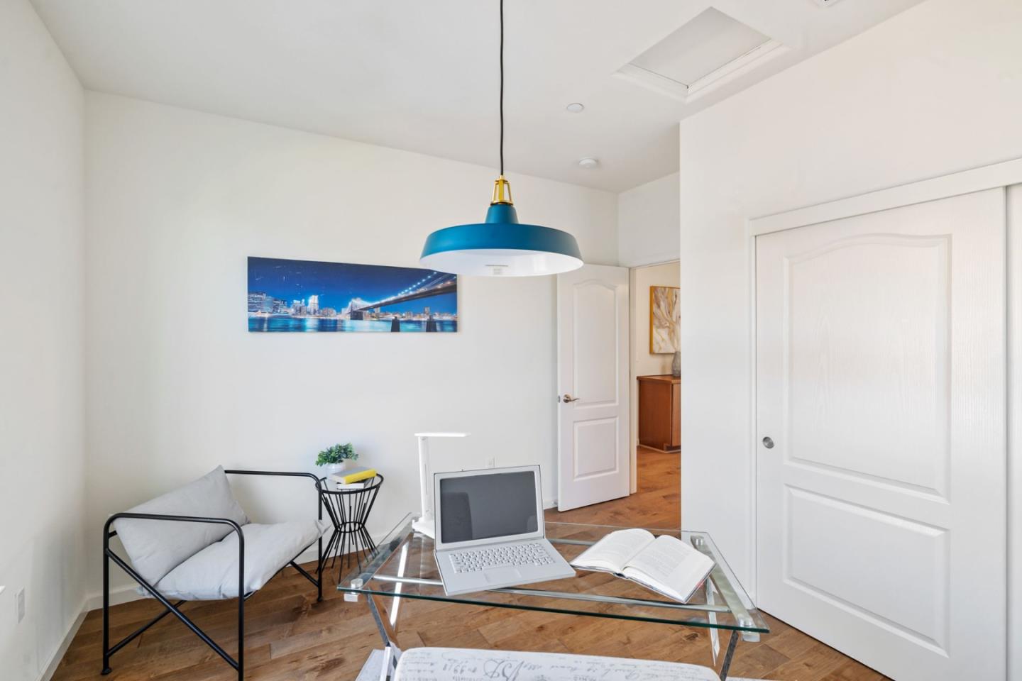 Detail Gallery Image 30 of 66 For 3005 Valley of Hearts Delight Pl, San Jose,  CA 95136 - 4 Beds | 3/1 Baths