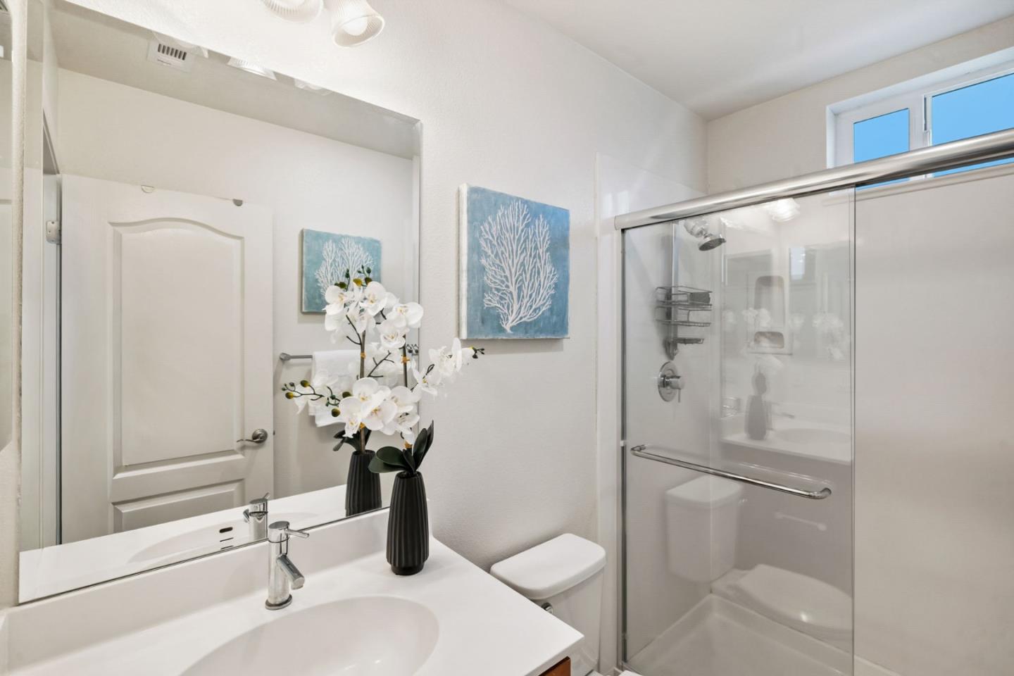 Detail Gallery Image 31 of 66 For 3005 Valley of Hearts Delight Pl, San Jose,  CA 95136 - 4 Beds | 3/1 Baths