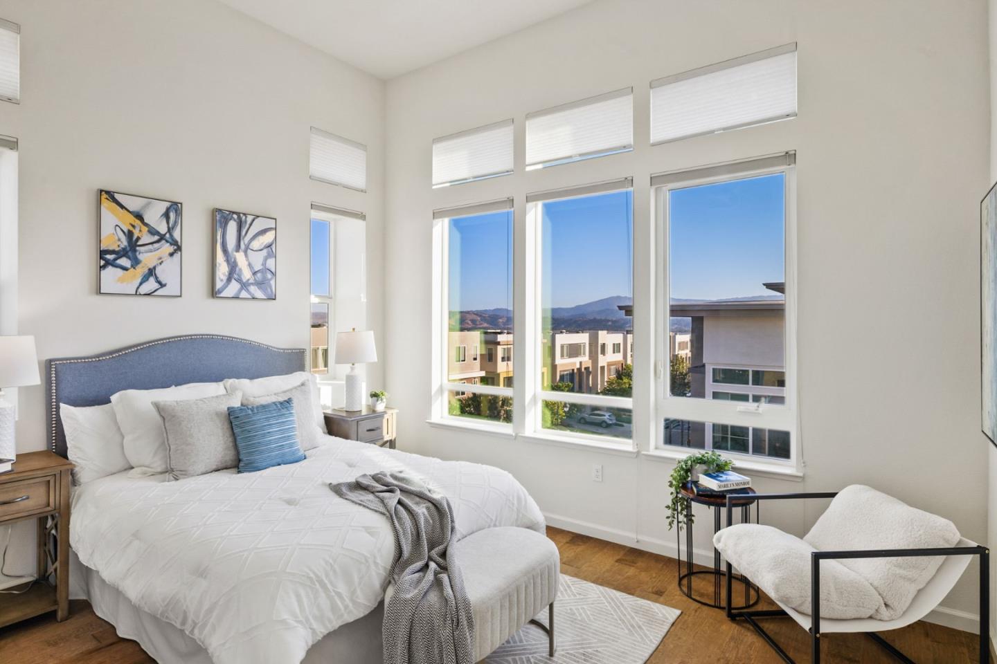 Detail Gallery Image 32 of 66 For 3005 Valley of Hearts Delight Pl, San Jose,  CA 95136 - 4 Beds | 3/1 Baths