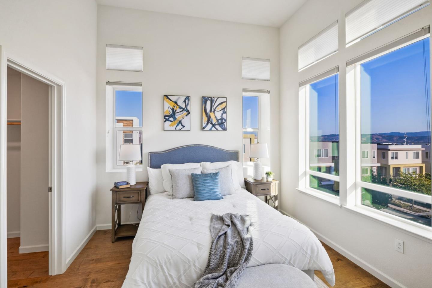 Detail Gallery Image 33 of 66 For 3005 Valley of Hearts Delight Pl, San Jose,  CA 95136 - 4 Beds | 3/1 Baths