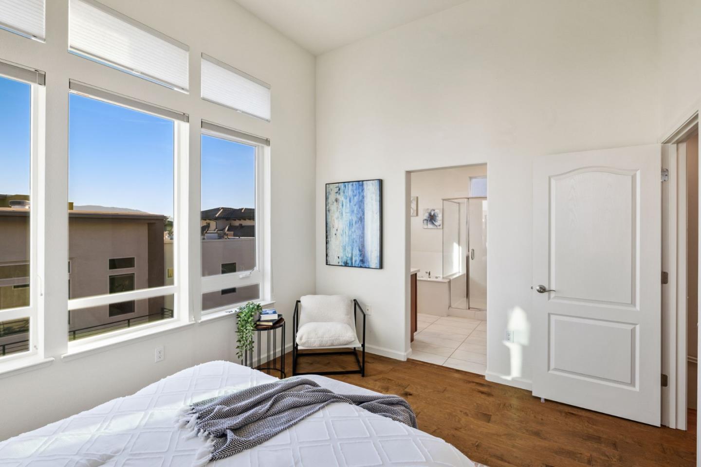 Detail Gallery Image 35 of 66 For 3005 Valley of Hearts Delight Pl, San Jose,  CA 95136 - 4 Beds | 3/1 Baths