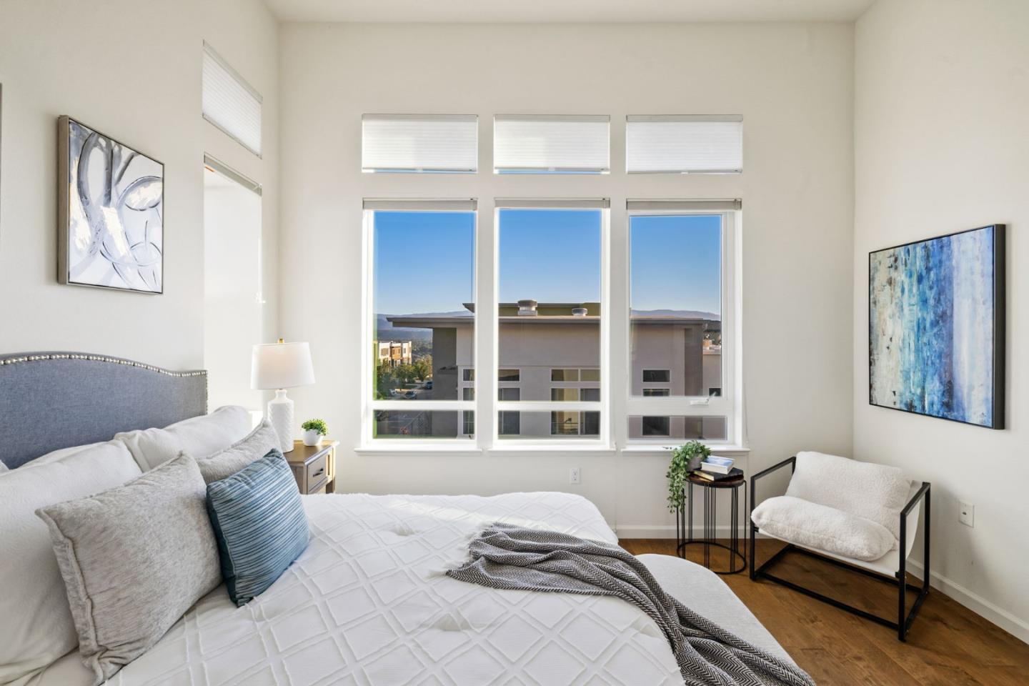 Detail Gallery Image 36 of 66 For 3005 Valley of Hearts Delight Pl, San Jose,  CA 95136 - 4 Beds | 3/1 Baths