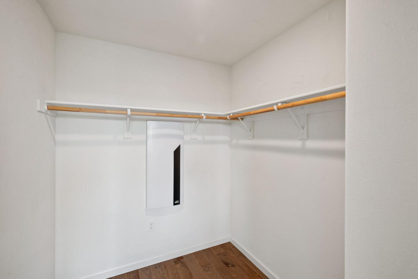 Detail Gallery Image 37 of 66 For 3005 Valley of Hearts Delight Pl, San Jose,  CA 95136 - 4 Beds | 3/1 Baths