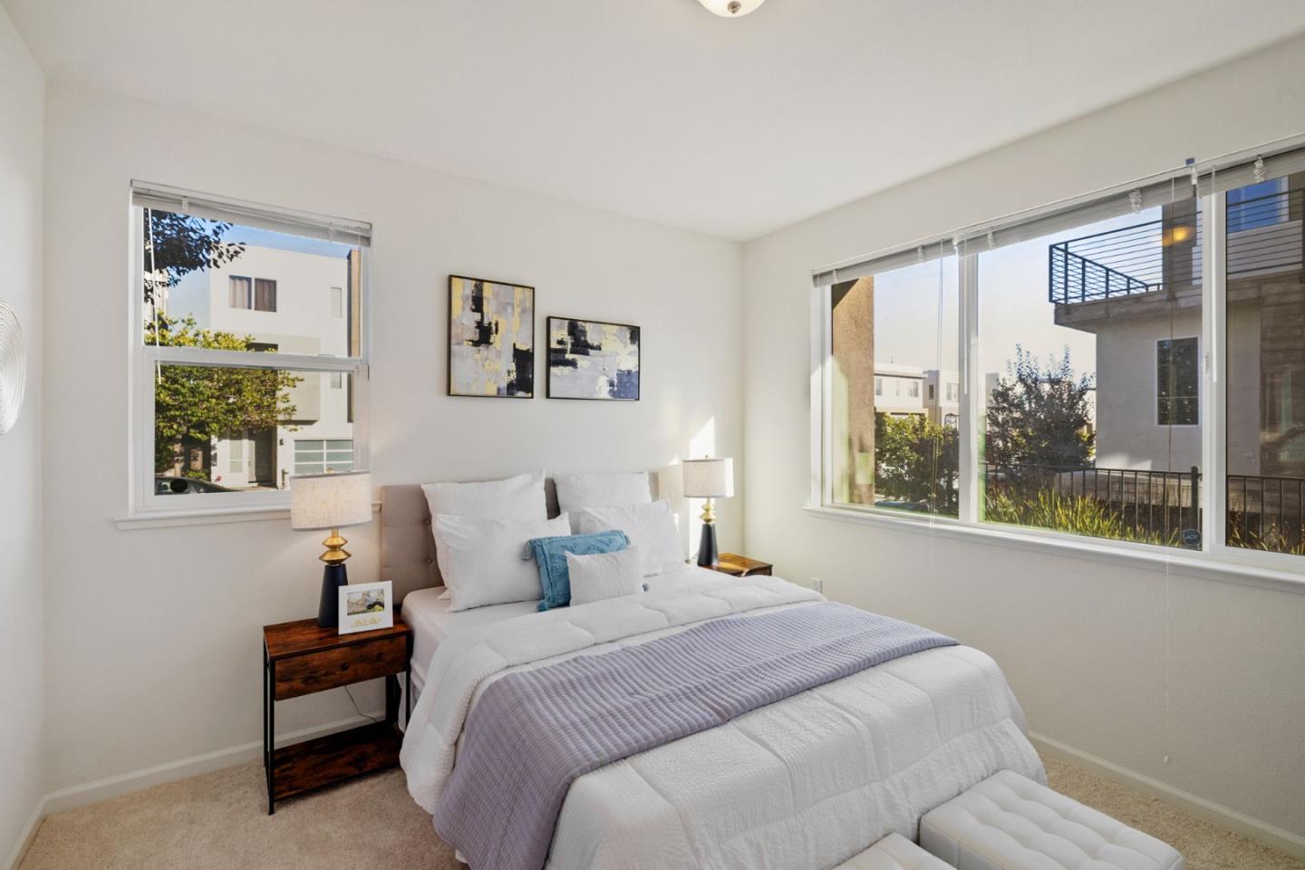 Detail Gallery Image 4 of 66 For 3005 Valley of Hearts Delight Pl, San Jose,  CA 95136 - 4 Beds | 3/1 Baths