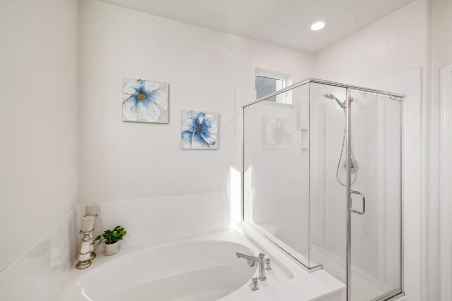 Detail Gallery Image 41 of 66 For 3005 Valley of Hearts Delight Pl, San Jose,  CA 95136 - 4 Beds | 3/1 Baths