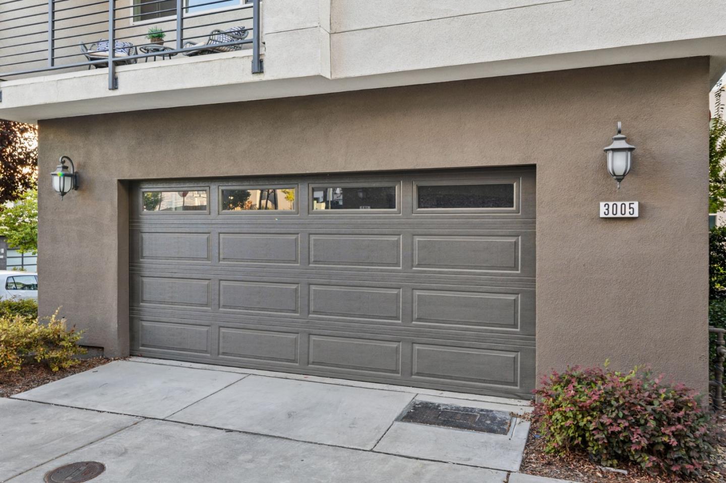 Detail Gallery Image 42 of 66 For 3005 Valley of Hearts Delight Pl, San Jose,  CA 95136 - 4 Beds | 3/1 Baths