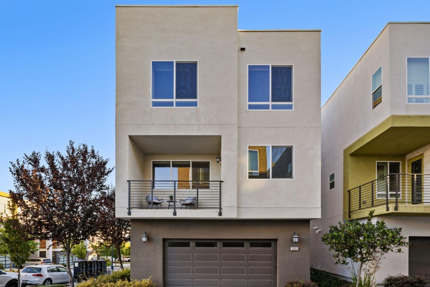 Detail Gallery Image 43 of 66 For 3005 Valley of Hearts Delight Pl, San Jose,  CA 95136 - 4 Beds | 3/1 Baths