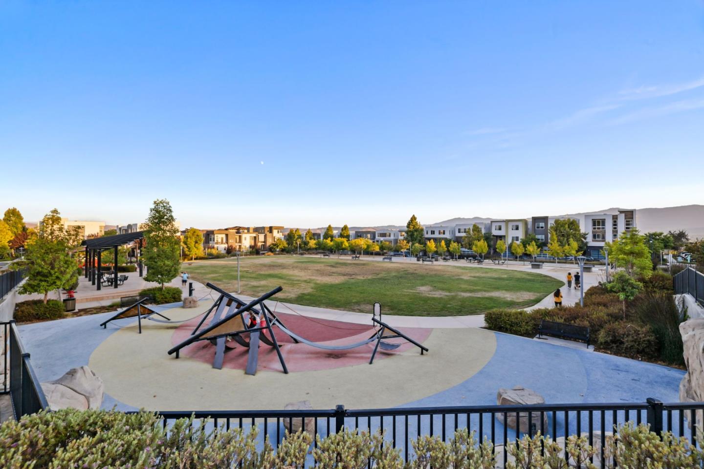 Detail Gallery Image 48 of 66 For 3005 Valley of Hearts Delight Pl, San Jose,  CA 95136 - 4 Beds | 3/1 Baths