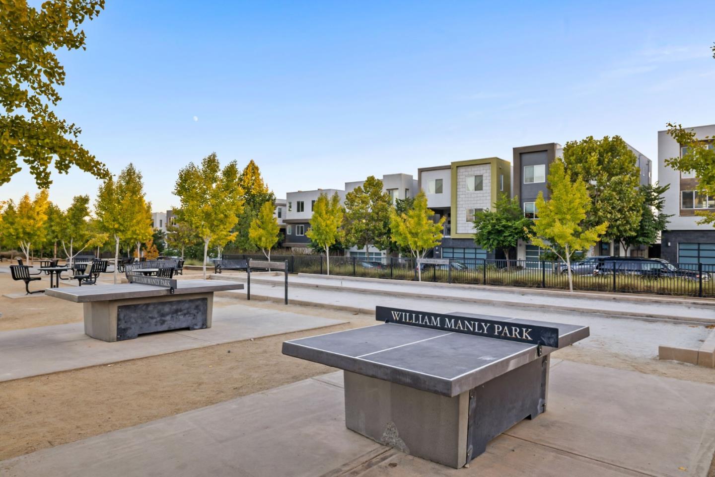 Detail Gallery Image 52 of 66 For 3005 Valley of Hearts Delight Pl, San Jose,  CA 95136 - 4 Beds | 3/1 Baths