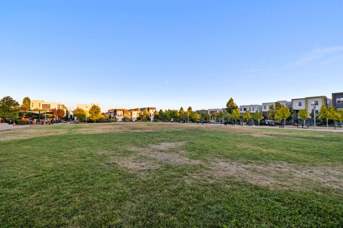 Detail Gallery Image 55 of 66 For 3005 Valley of Hearts Delight Pl, San Jose,  CA 95136 - 4 Beds | 3/1 Baths