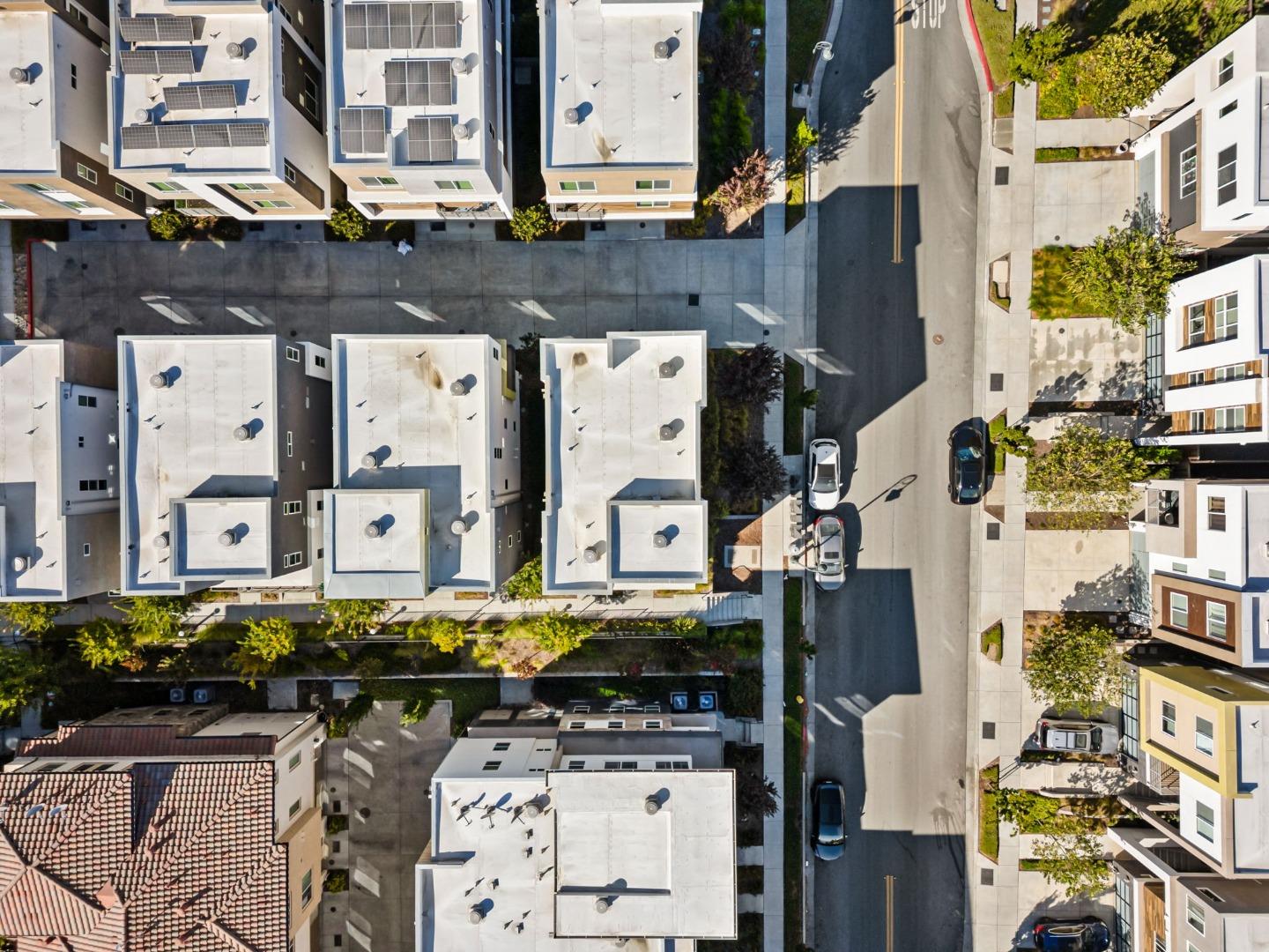 Detail Gallery Image 59 of 66 For 3005 Valley of Hearts Delight Pl, San Jose,  CA 95136 - 4 Beds | 3/1 Baths