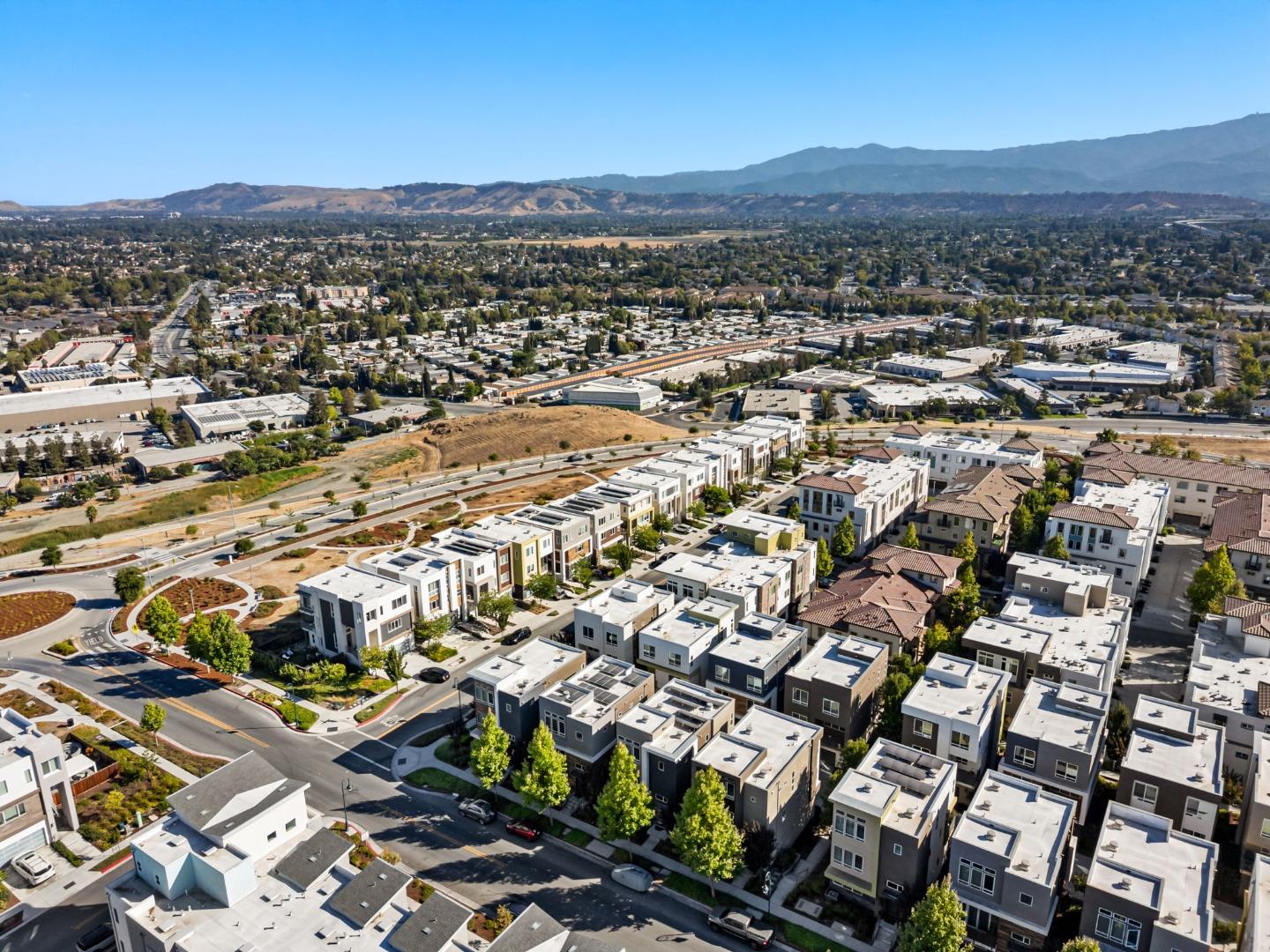 Detail Gallery Image 62 of 66 For 3005 Valley of Hearts Delight Pl, San Jose,  CA 95136 - 4 Beds | 3/1 Baths