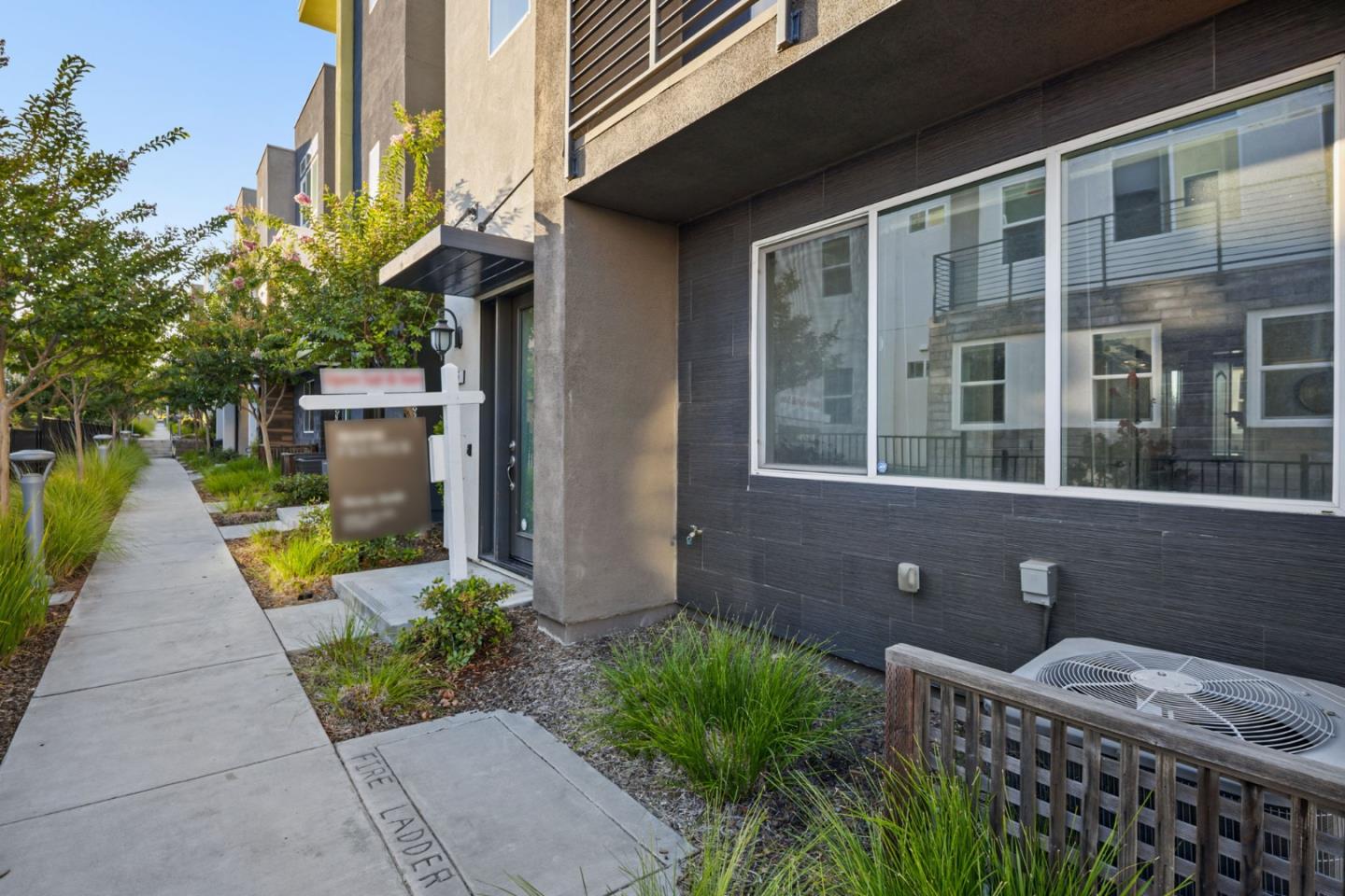 Detail Gallery Image 66 of 66 For 3005 Valley of Hearts Delight Pl, San Jose,  CA 95136 - 4 Beds | 3/1 Baths