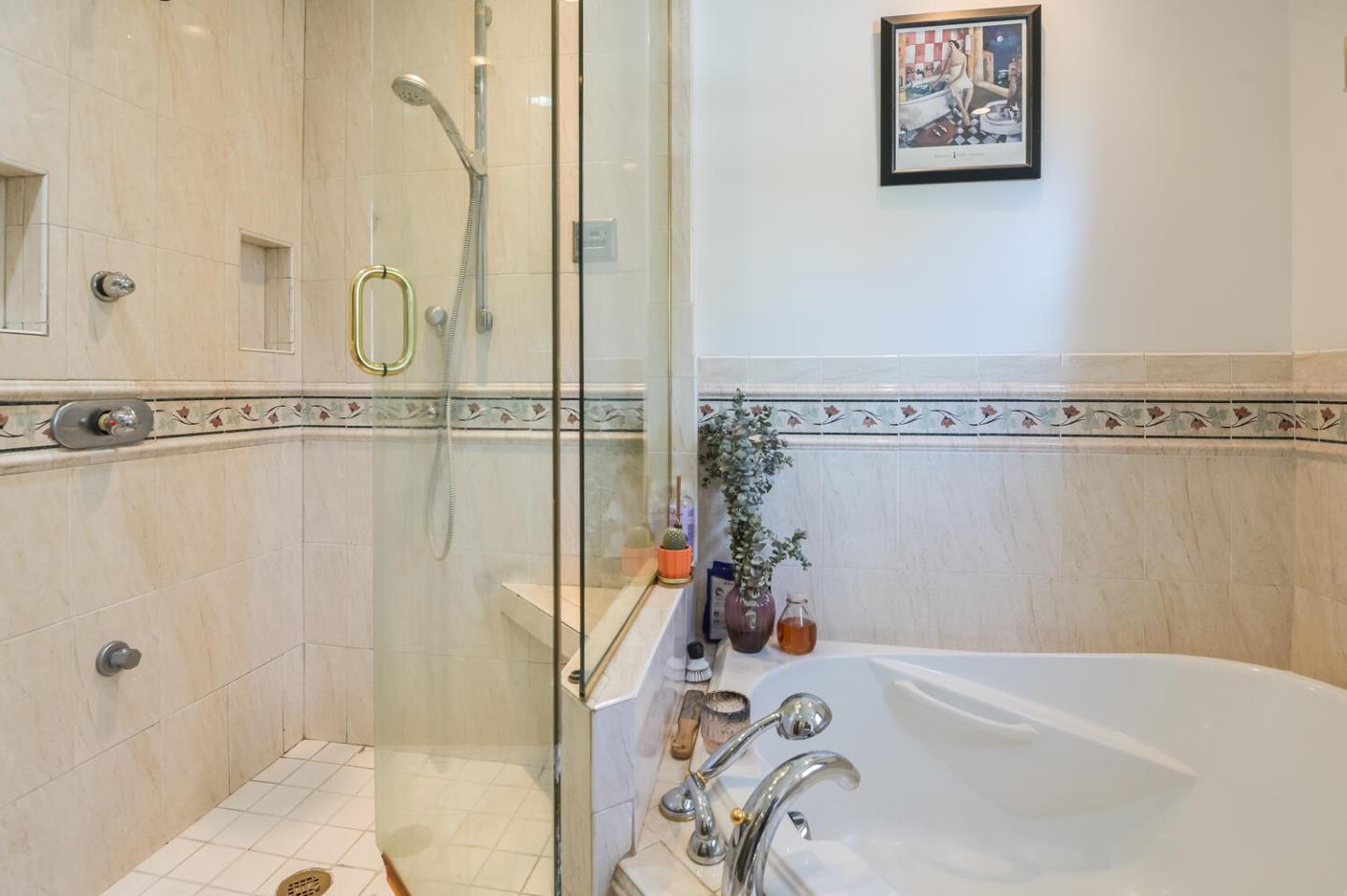 Detail Gallery Image 17 of 35 For 700 Howard Ave, Burlingame,  CA 94010 - 3 Beds | 1/1 Baths