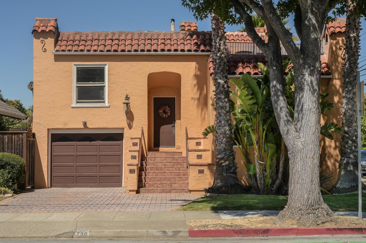 Detail Gallery Image 22 of 35 For 700 Howard Ave, Burlingame,  CA 94010 - 3 Beds | 1/1 Baths