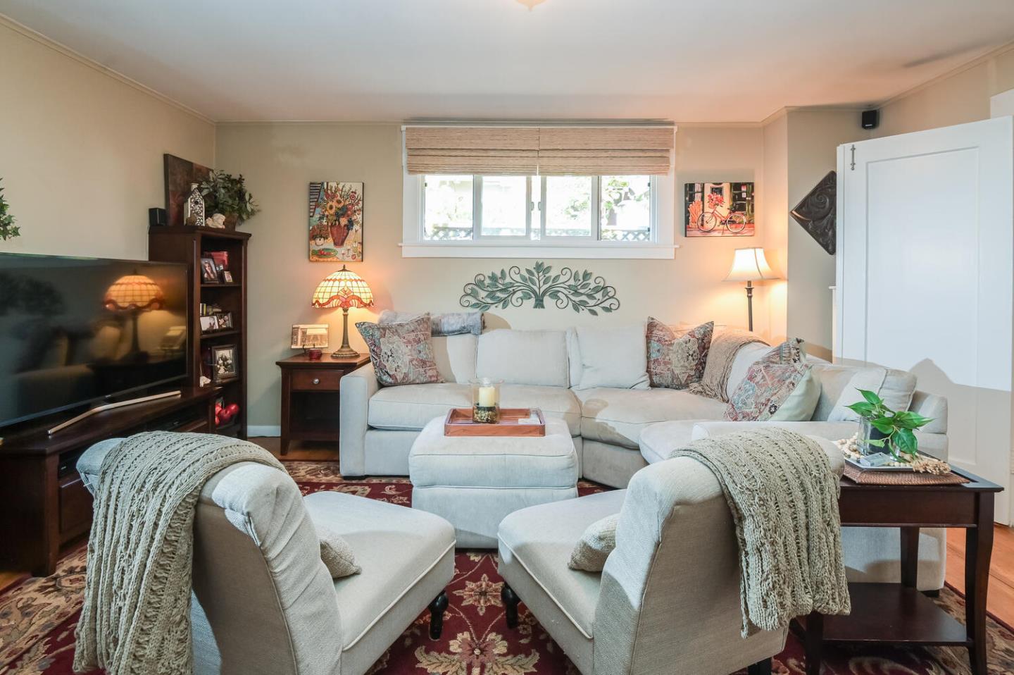 Detail Gallery Image 26 of 35 For 700 Howard Ave, Burlingame,  CA 94010 - 3 Beds | 1/1 Baths