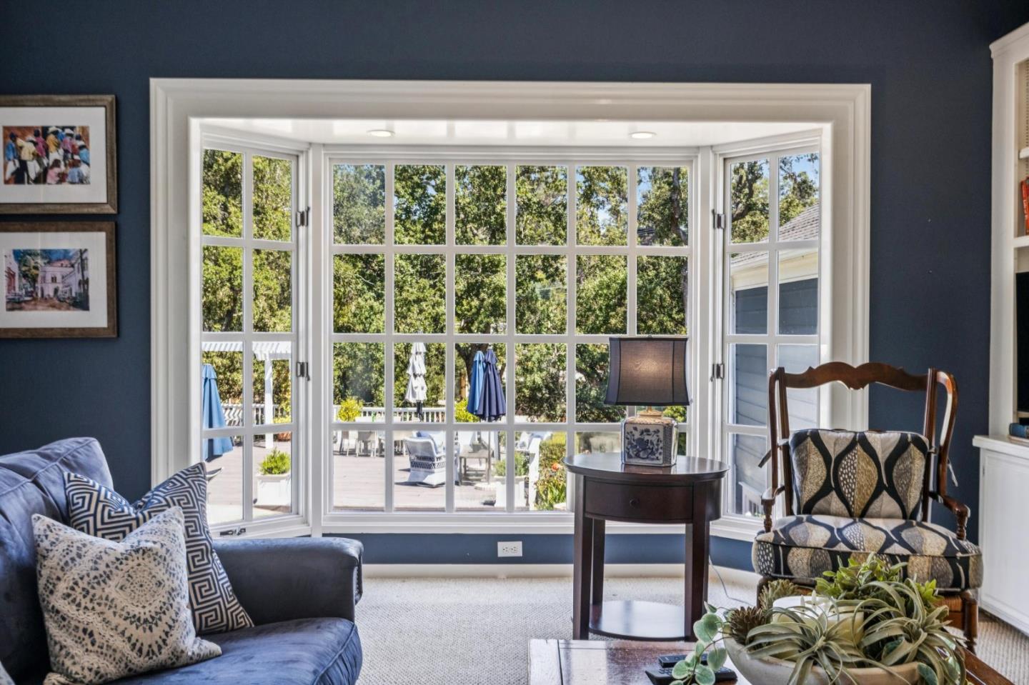 Detail Gallery Image 27 of 100 For 75 Alpine Ave, Los Gatos,  CA 95030 - 5 Beds | 3/2 Baths