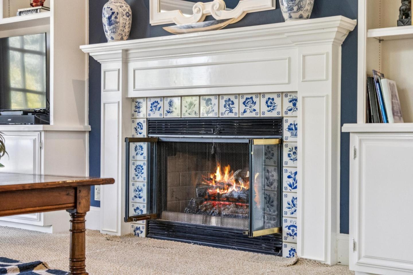 Detail Gallery Image 30 of 100 For 75 Alpine Ave, Los Gatos,  CA 95030 - 5 Beds | 3/2 Baths