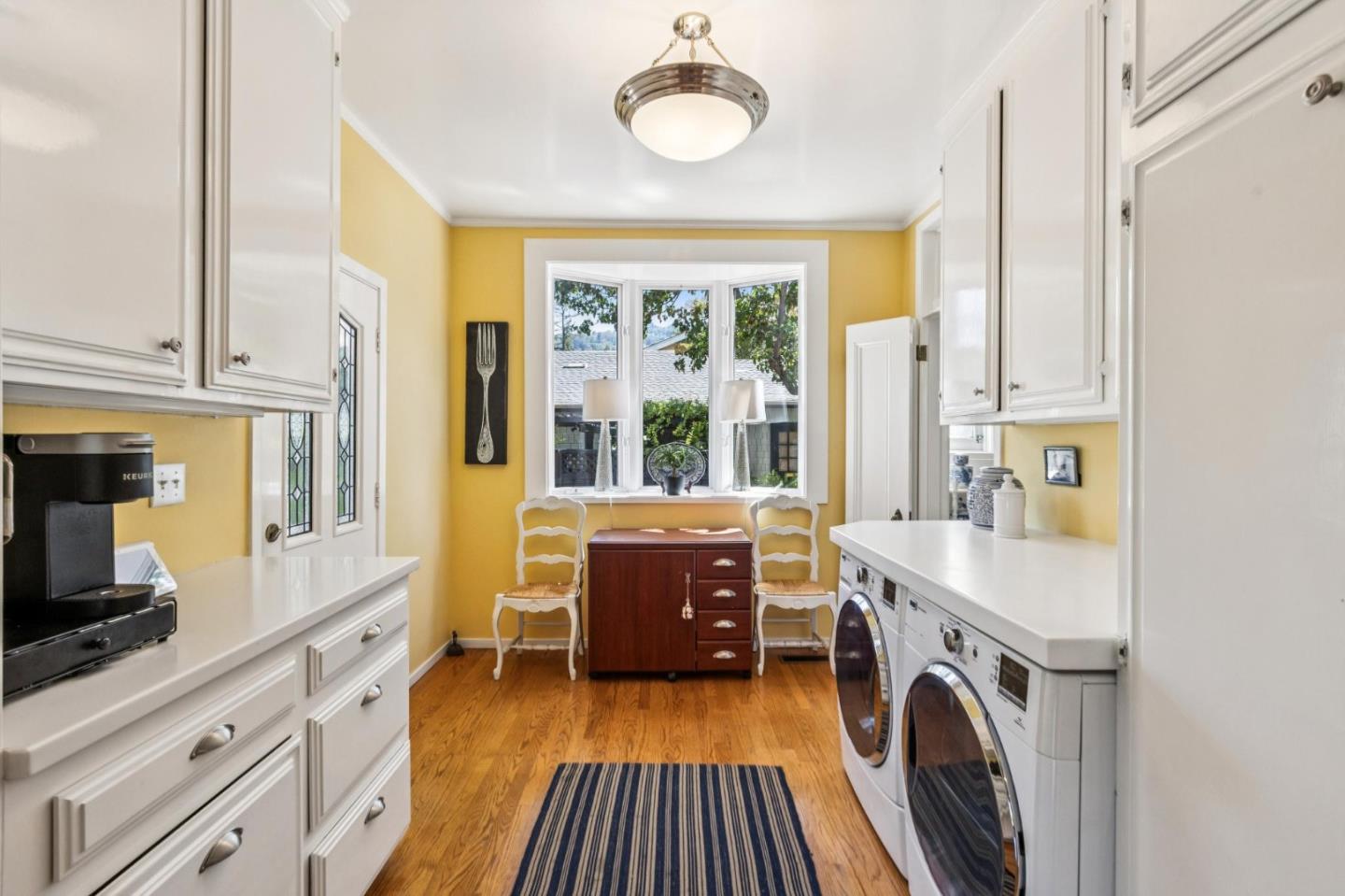 Detail Gallery Image 38 of 100 For 75 Alpine Ave, Los Gatos,  CA 95030 - 5 Beds | 3/2 Baths