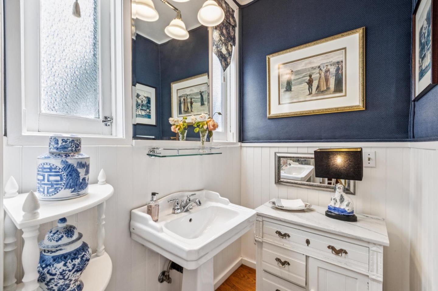 Detail Gallery Image 40 of 100 For 75 Alpine Ave, Los Gatos,  CA 95030 - 5 Beds | 3/2 Baths