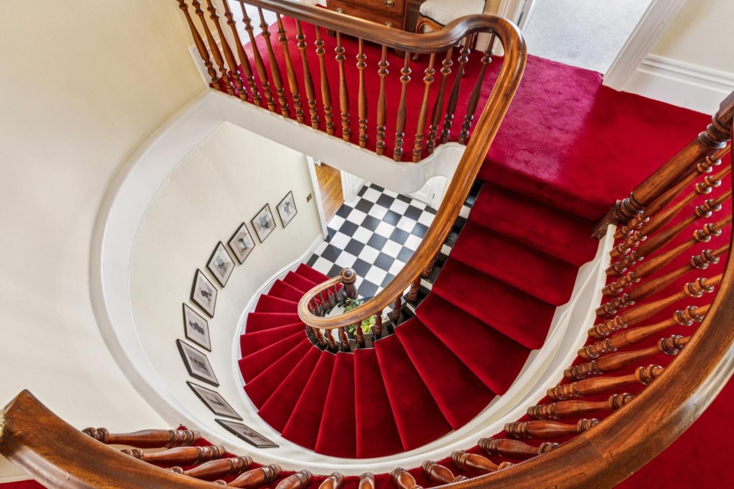 Detail Gallery Image 41 of 100 For 75 Alpine Ave, Los Gatos,  CA 95030 - 5 Beds | 3/2 Baths