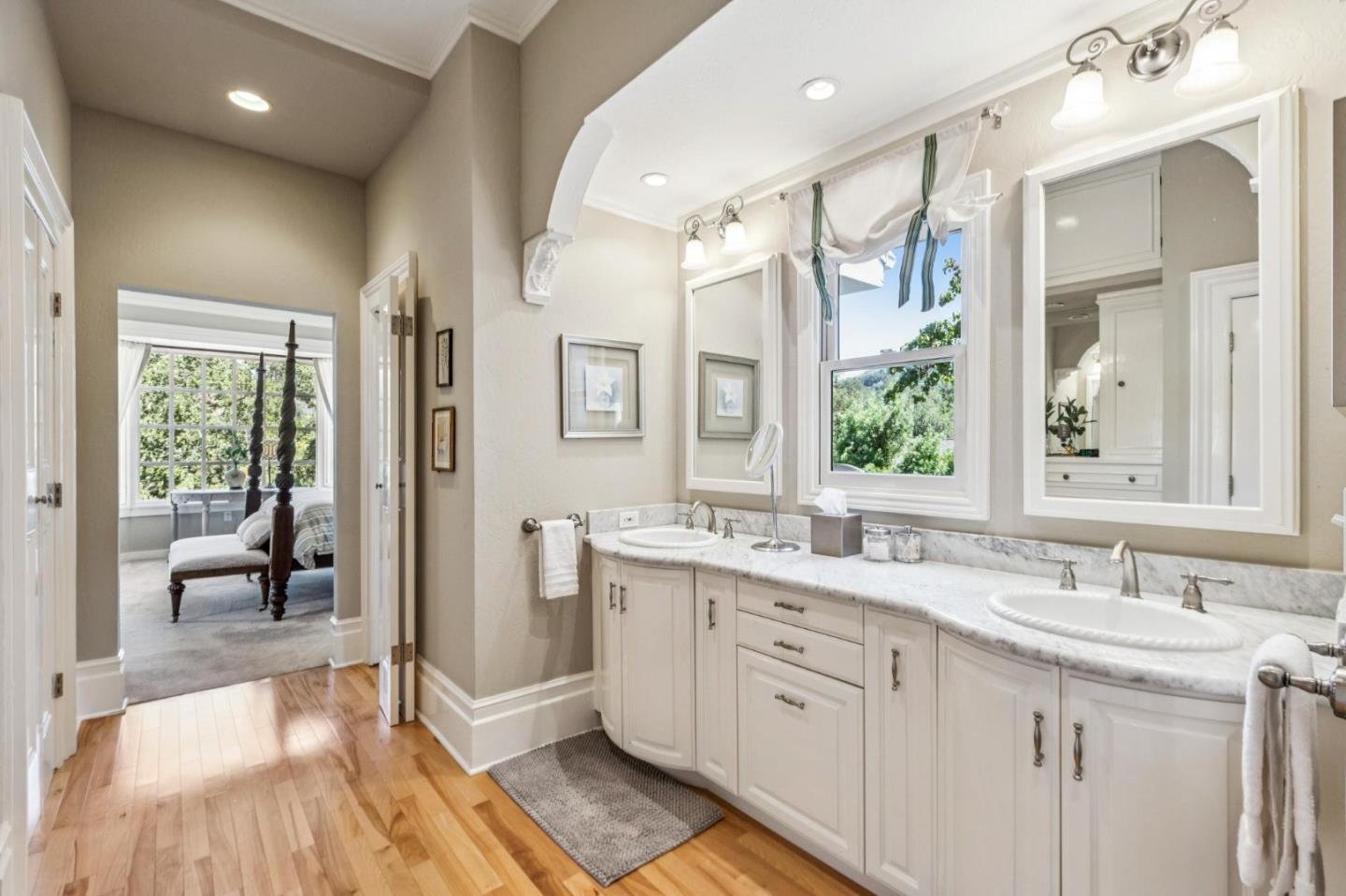 Detail Gallery Image 47 of 100 For 75 Alpine Ave, Los Gatos,  CA 95030 - 5 Beds | 3/2 Baths