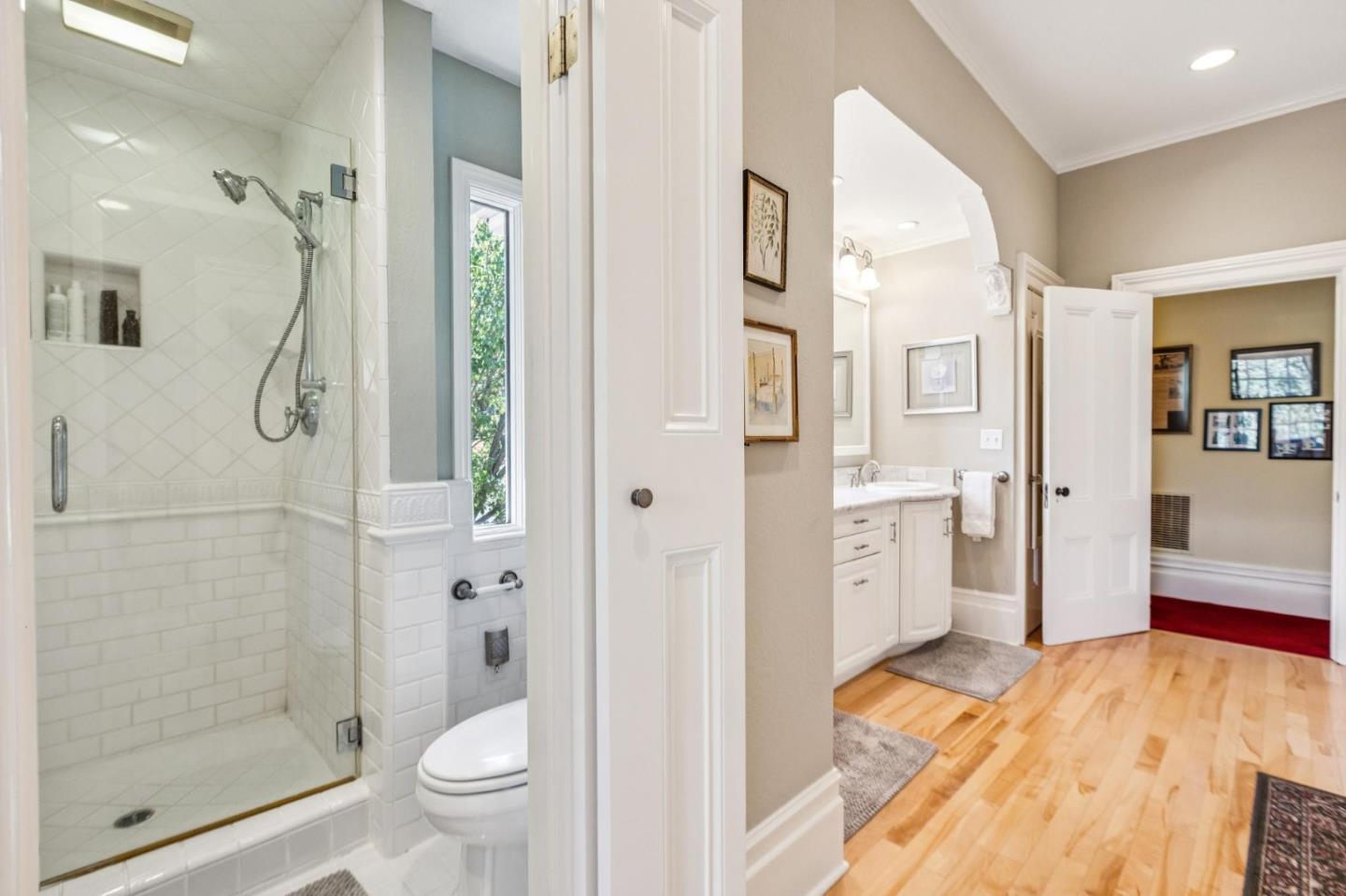 Detail Gallery Image 48 of 100 For 75 Alpine Ave, Los Gatos,  CA 95030 - 5 Beds | 3/2 Baths