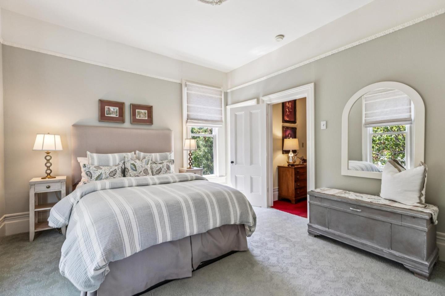 Detail Gallery Image 49 of 100 For 75 Alpine Ave, Los Gatos,  CA 95030 - 5 Beds | 3/2 Baths