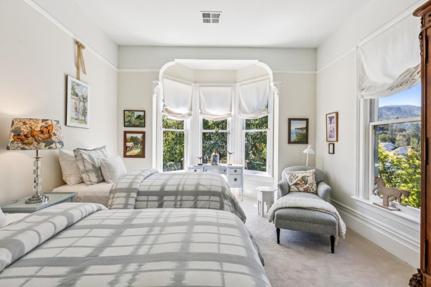 Detail Gallery Image 53 of 100 For 75 Alpine Ave, Los Gatos,  CA 95030 - 5 Beds | 3/2 Baths