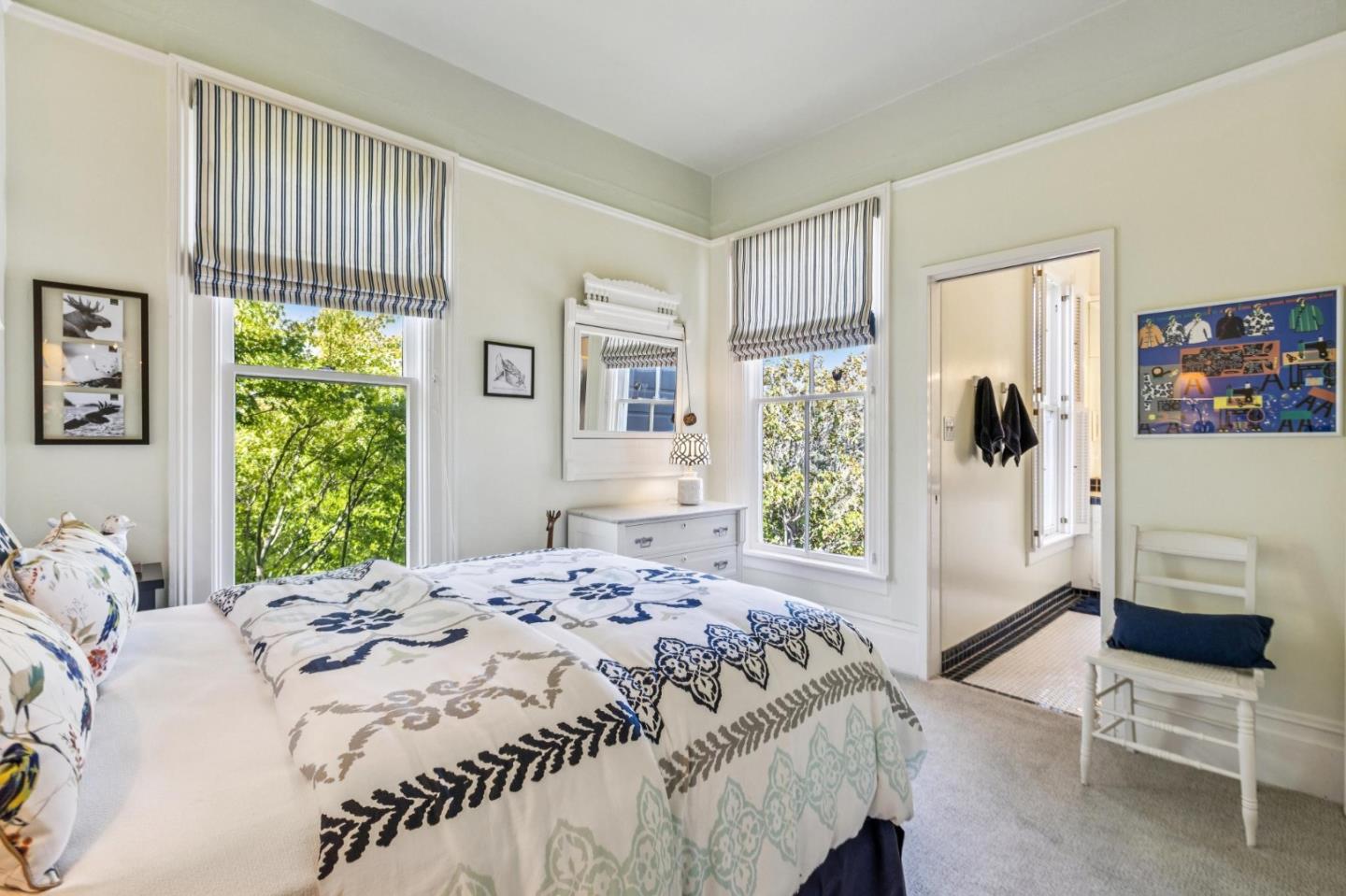 Detail Gallery Image 54 of 100 For 75 Alpine Ave, Los Gatos,  CA 95030 - 5 Beds | 3/2 Baths