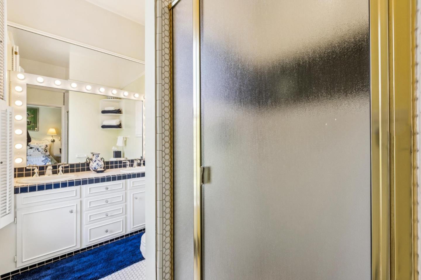 Detail Gallery Image 55 of 100 For 75 Alpine Ave, Los Gatos,  CA 95030 - 5 Beds | 3/2 Baths