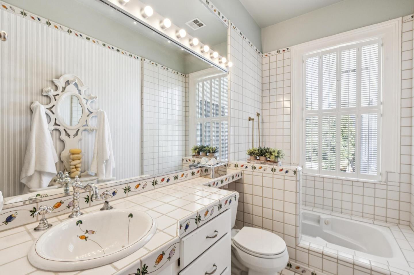 Detail Gallery Image 56 of 100 For 75 Alpine Ave, Los Gatos,  CA 95030 - 5 Beds | 3/2 Baths