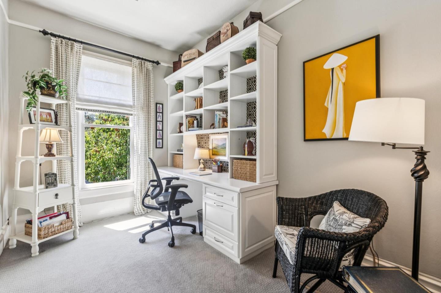Detail Gallery Image 57 of 100 For 75 Alpine Ave, Los Gatos,  CA 95030 - 5 Beds | 3/2 Baths