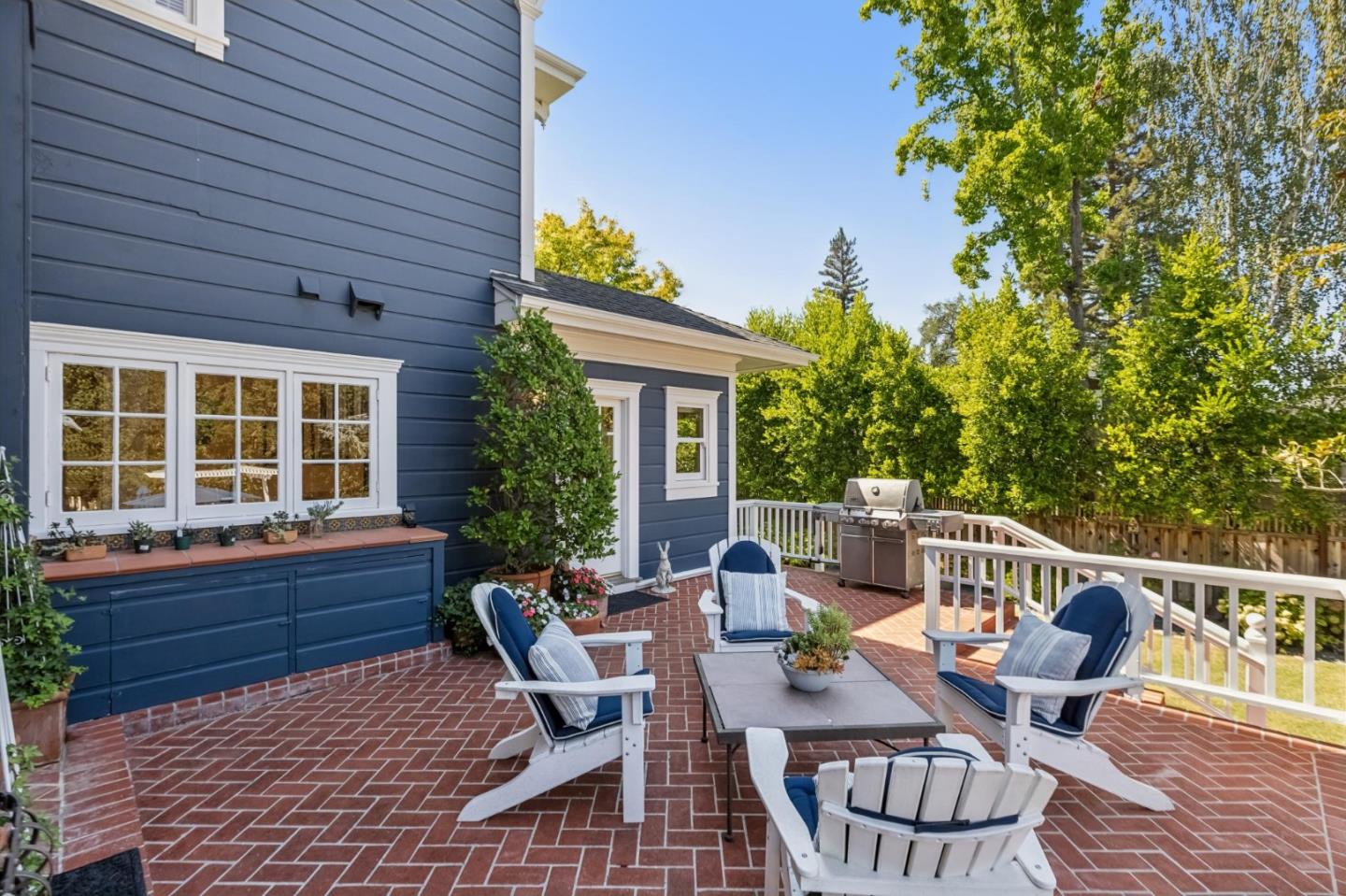Detail Gallery Image 60 of 100 For 75 Alpine Ave, Los Gatos,  CA 95030 - 5 Beds | 3/2 Baths