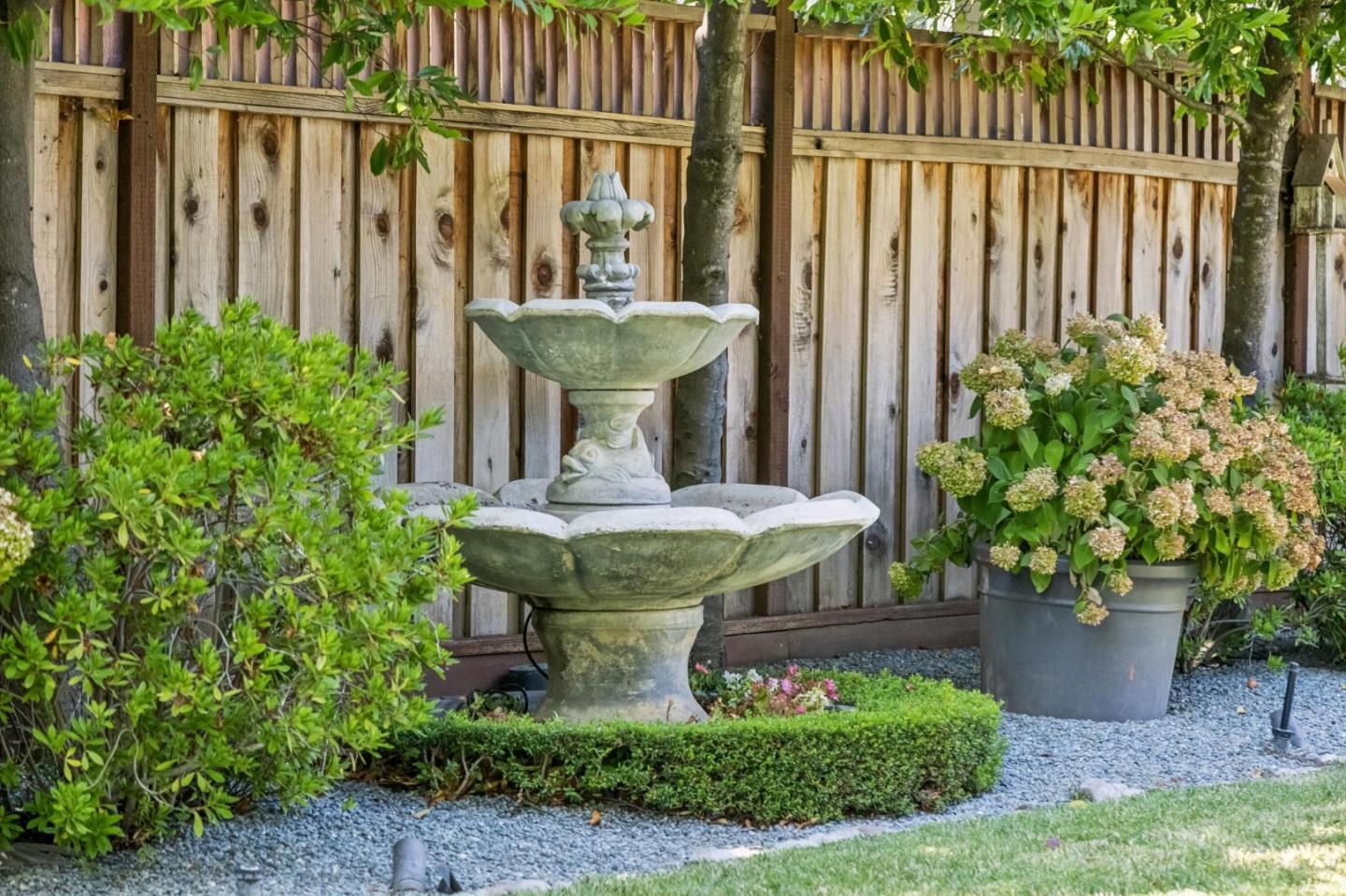 Detail Gallery Image 66 of 100 For 75 Alpine Ave, Los Gatos,  CA 95030 - 5 Beds | 3/2 Baths