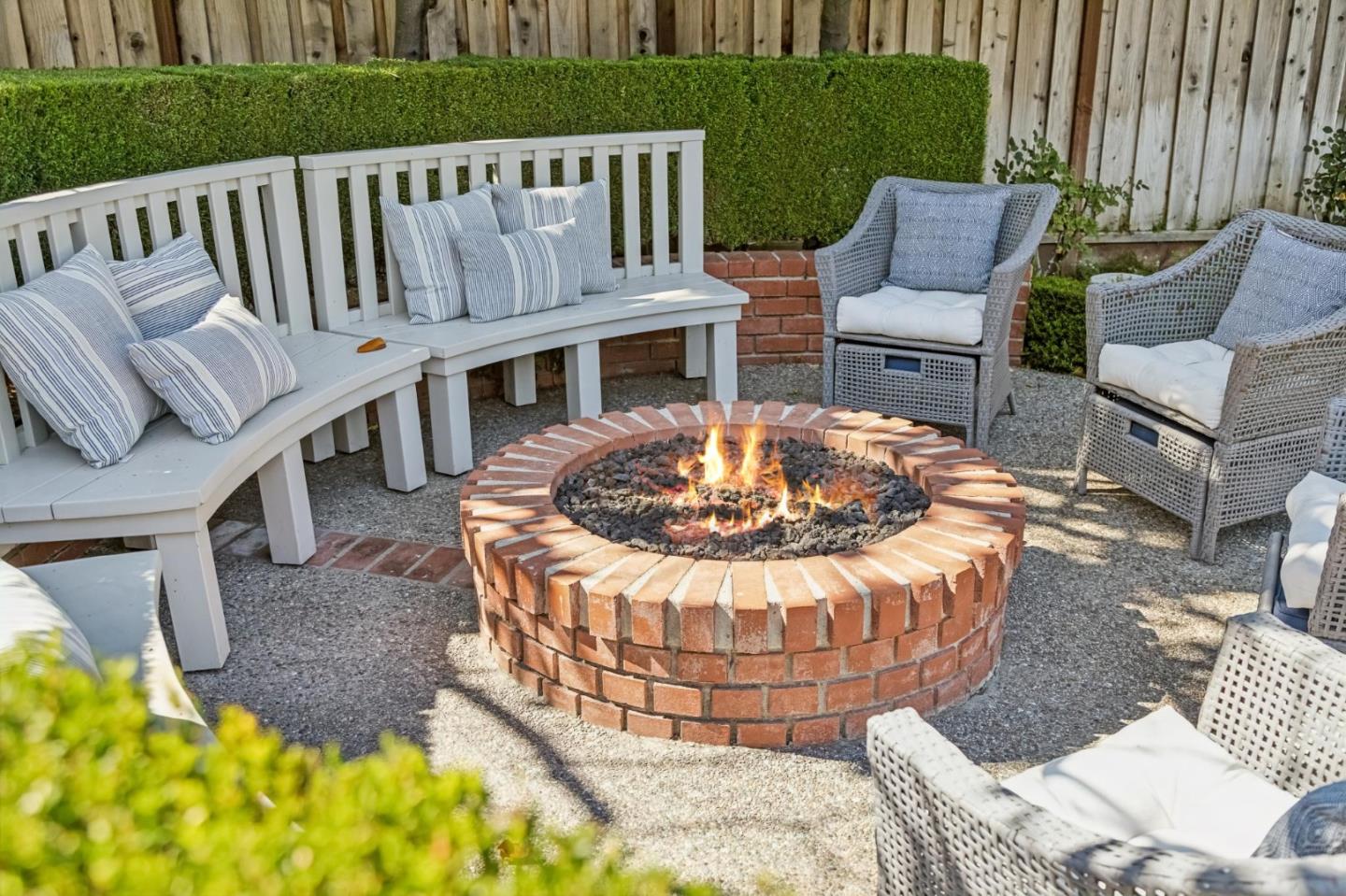Detail Gallery Image 72 of 100 For 75 Alpine Ave, Los Gatos,  CA 95030 - 5 Beds | 3/2 Baths