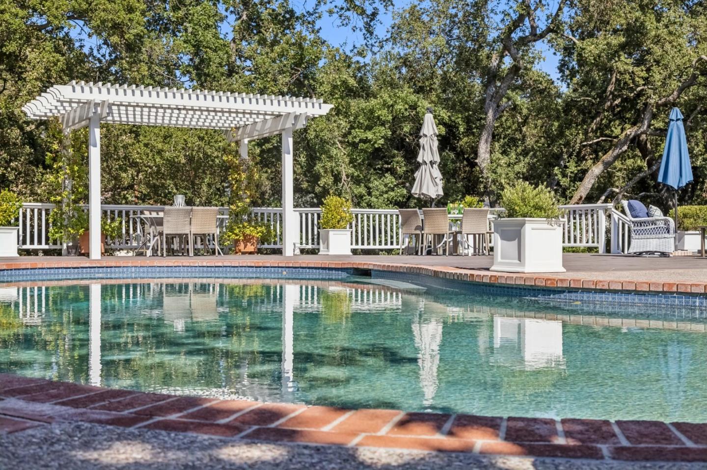 Detail Gallery Image 73 of 100 For 75 Alpine Ave, Los Gatos,  CA 95030 - 5 Beds | 3/2 Baths