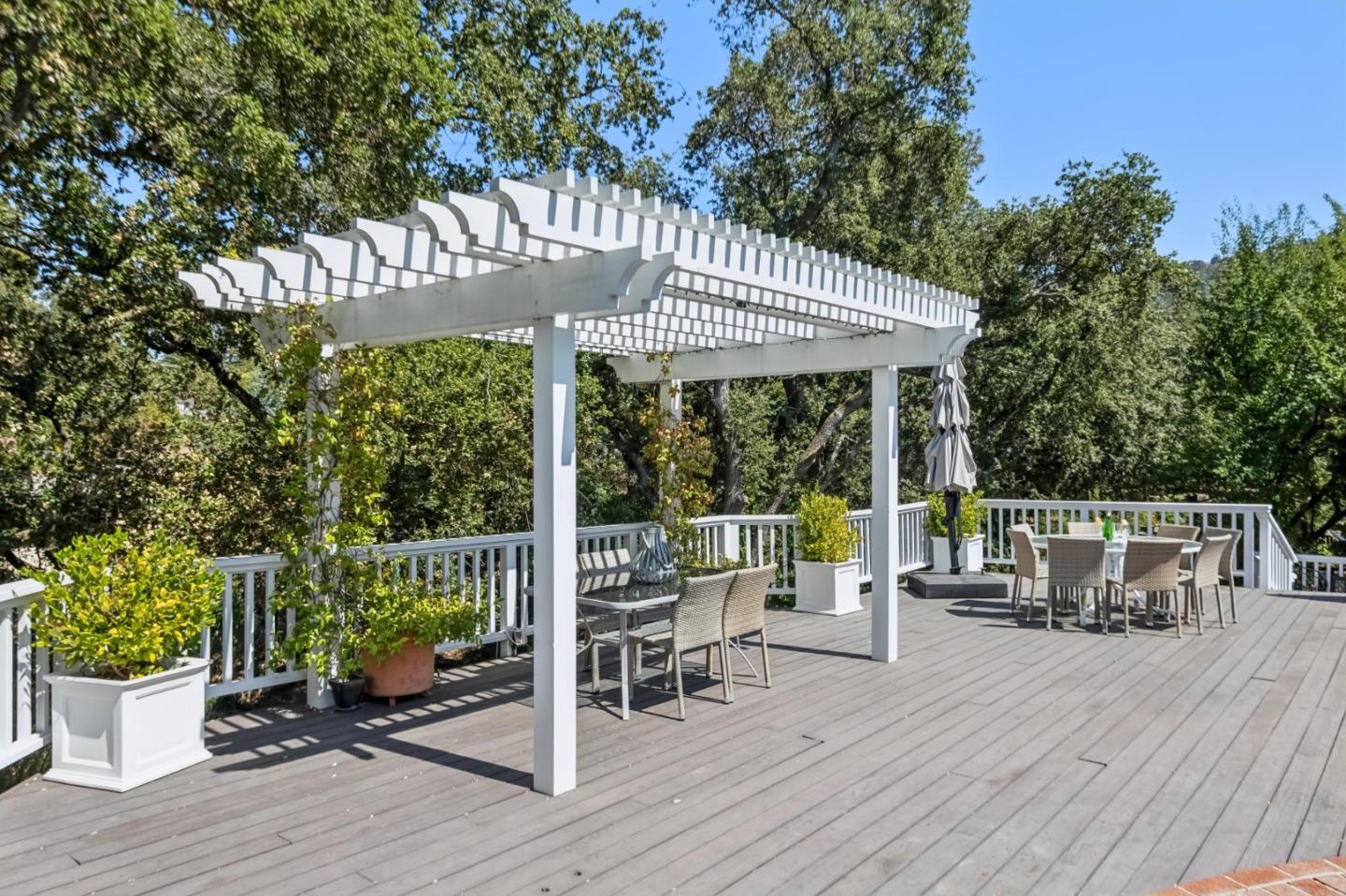 Detail Gallery Image 74 of 100 For 75 Alpine Ave, Los Gatos,  CA 95030 - 5 Beds | 3/2 Baths