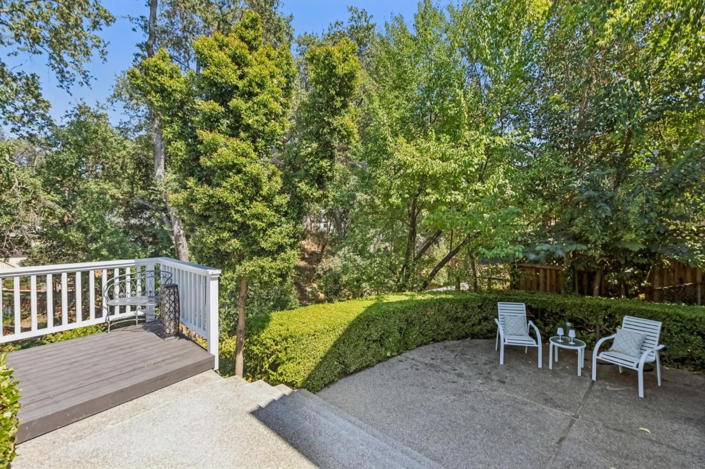 Detail Gallery Image 76 of 100 For 75 Alpine Ave, Los Gatos,  CA 95030 - 5 Beds | 3/2 Baths