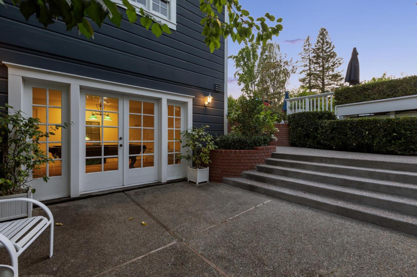 Detail Gallery Image 82 of 100 For 75 Alpine Ave, Los Gatos,  CA 95030 - 5 Beds | 3/2 Baths