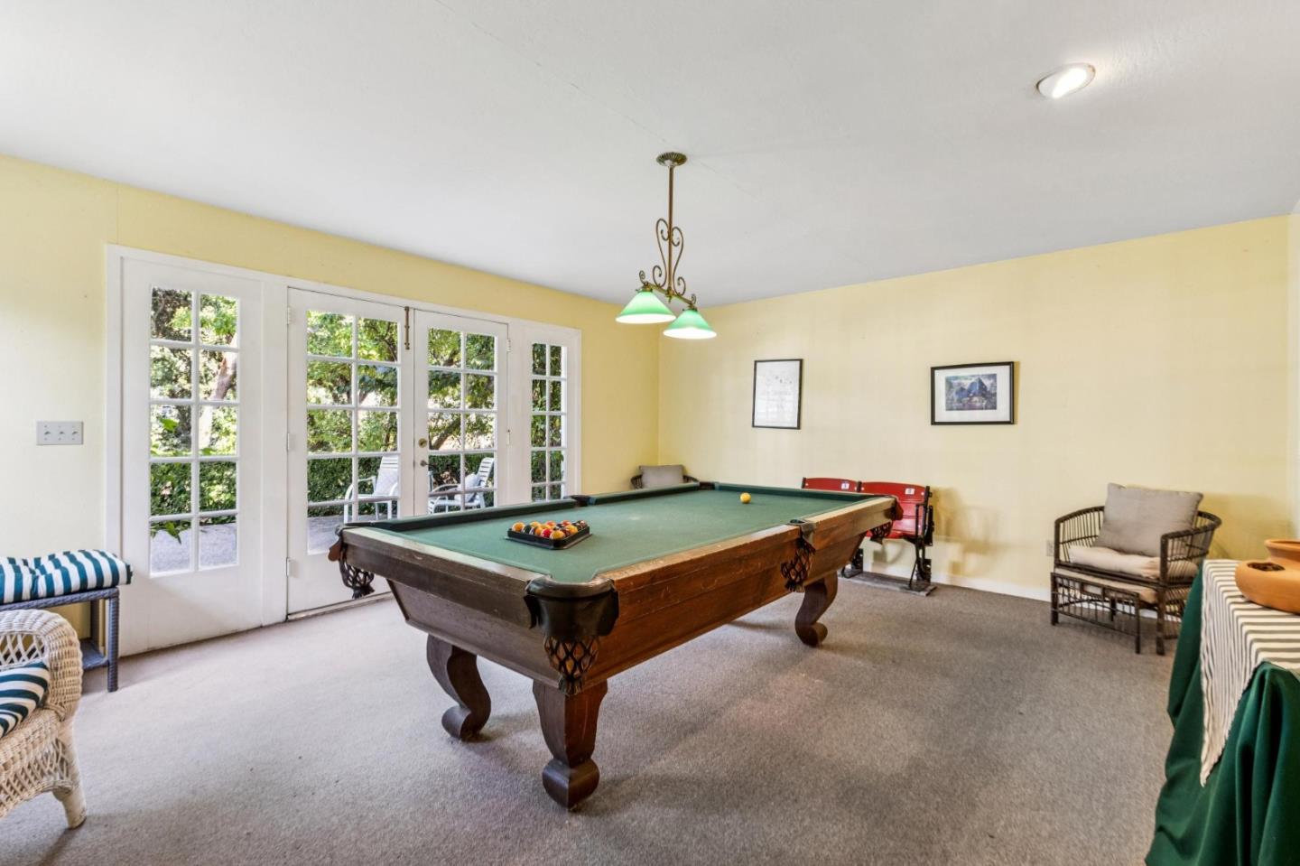 Detail Gallery Image 83 of 100 For 75 Alpine Ave, Los Gatos,  CA 95030 - 5 Beds | 3/2 Baths