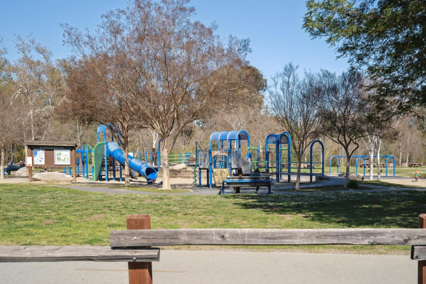 Detail Gallery Image 97 of 100 For 75 Alpine Ave, Los Gatos,  CA 95030 - 5 Beds | 3/2 Baths