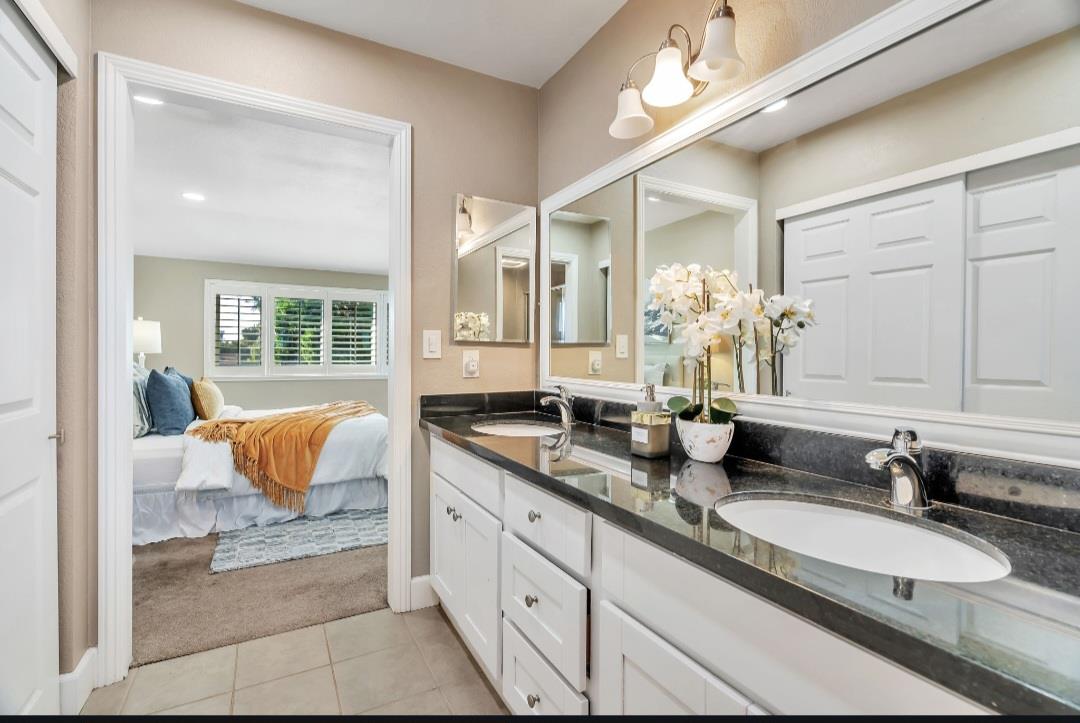 Detail Gallery Image 14 of 43 For 2017 Flintbury Ct, San Jose,  CA 95148 - 5 Beds | 3 Baths