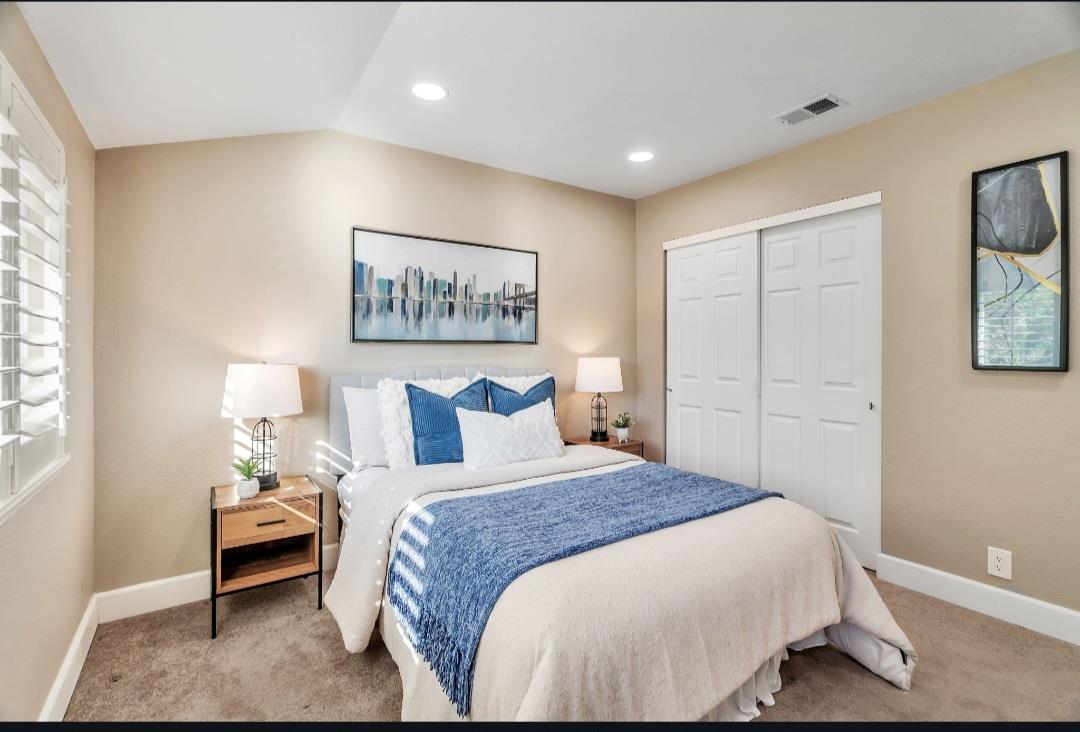 Detail Gallery Image 19 of 43 For 2017 Flintbury Ct, San Jose,  CA 95148 - 5 Beds | 3 Baths