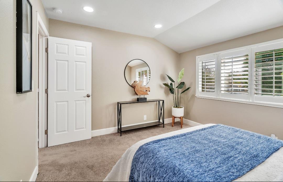 Detail Gallery Image 21 of 43 For 2017 Flintbury Ct, San Jose,  CA 95148 - 5 Beds | 3 Baths