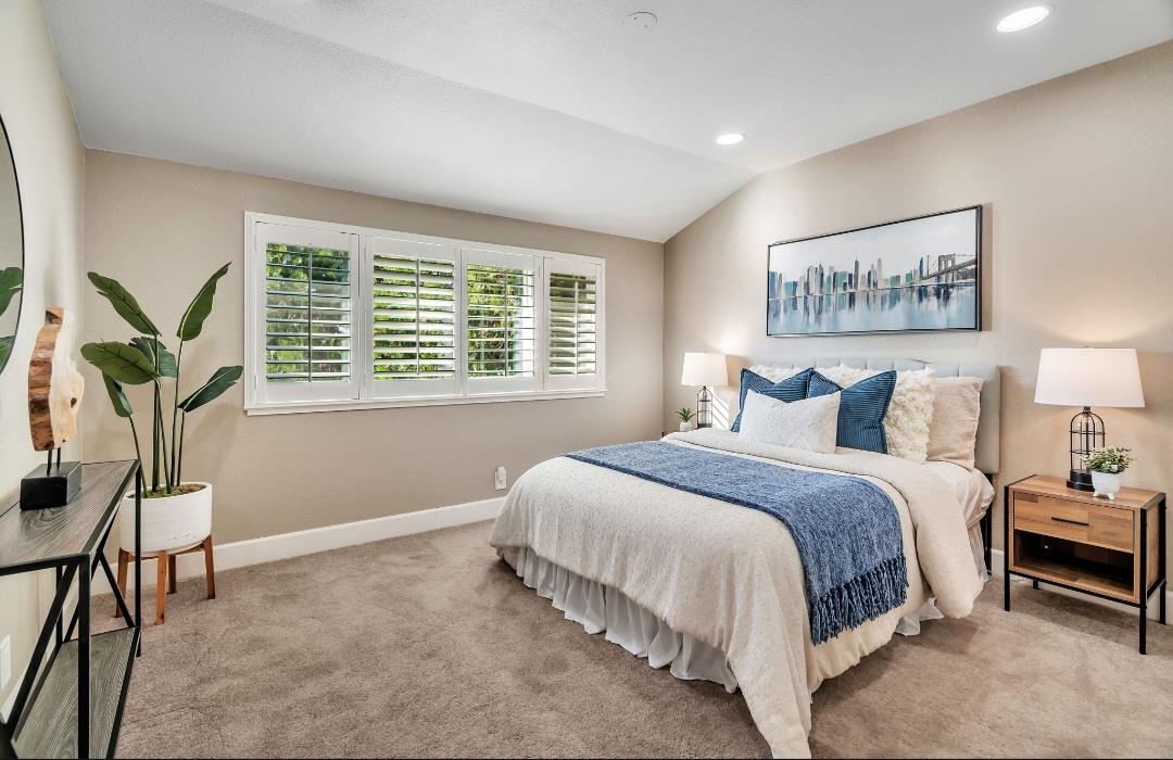 Detail Gallery Image 22 of 43 For 2017 Flintbury Ct, San Jose,  CA 95148 - 5 Beds | 3 Baths
