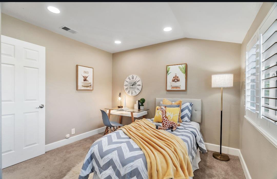 Detail Gallery Image 24 of 43 For 2017 Flintbury Ct, San Jose,  CA 95148 - 5 Beds | 3 Baths