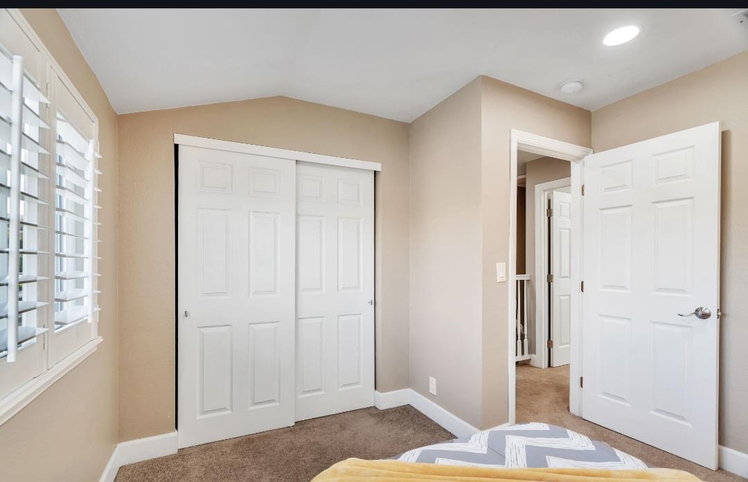 Detail Gallery Image 25 of 43 For 2017 Flintbury Ct, San Jose,  CA 95148 - 5 Beds | 3 Baths