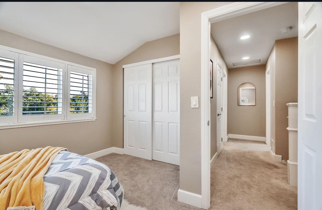 Detail Gallery Image 26 of 43 For 2017 Flintbury Ct, San Jose,  CA 95148 - 5 Beds | 3 Baths