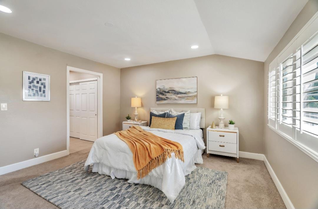 Detail Gallery Image 28 of 43 For 2017 Flintbury Ct, San Jose,  CA 95148 - 5 Beds | 3 Baths
